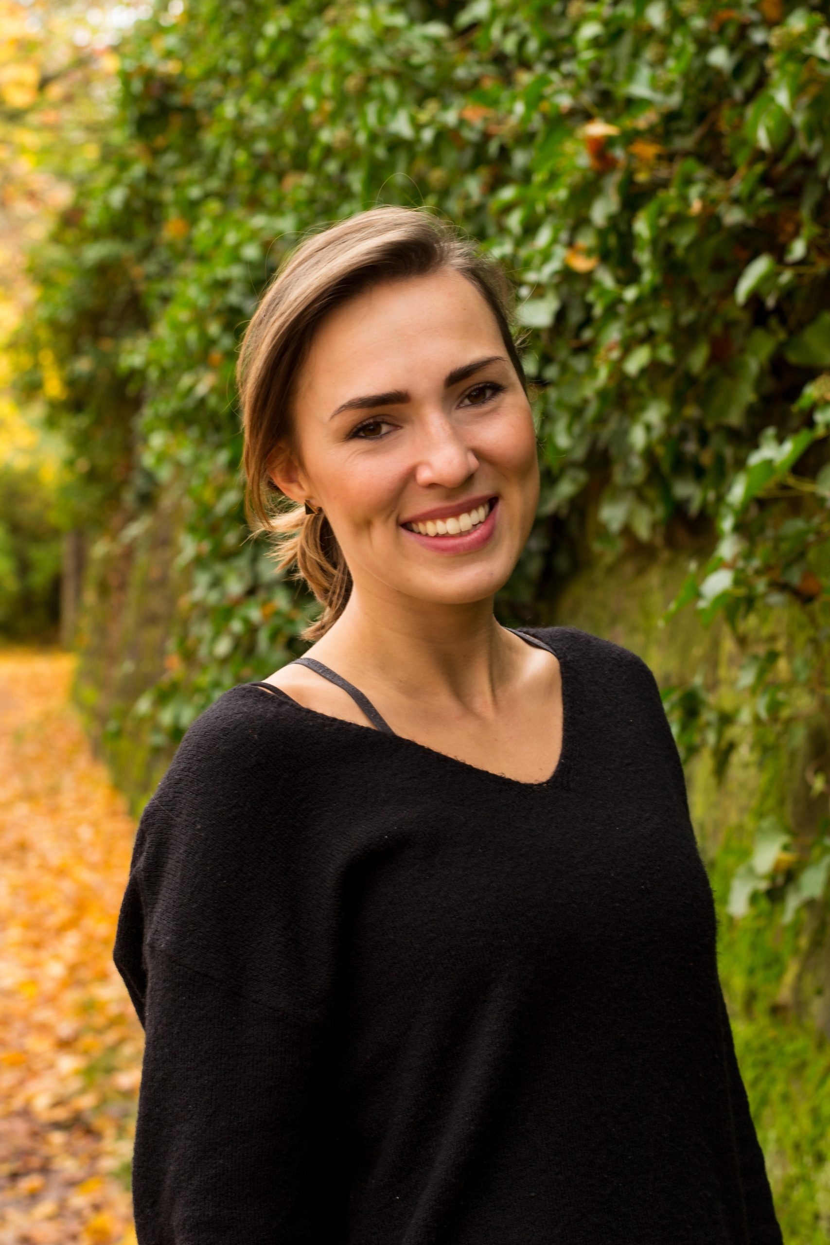 Tanja