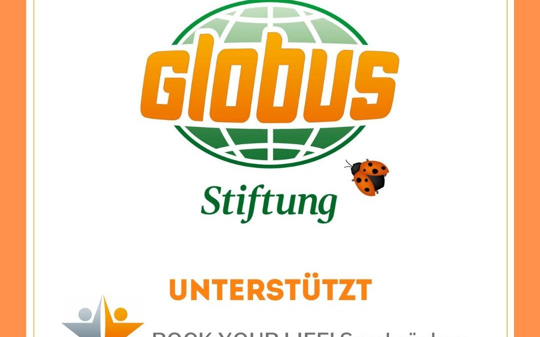Globus_Stiftung_Förderung.jpg